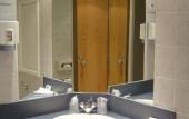 Туры в отель Holiday Inn Express London - Victoria