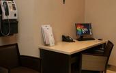 Туры в отель Holiday Inn Express London - Victoria