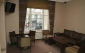 Туры в отель Holiday Inn Express London - Victoria