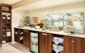 Туры в отель Holiday Inn Express London - Victoria