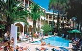 Туры в отель Cala Gat
