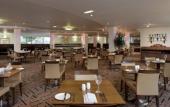 Туры в отель Holiday Inn Heathrow