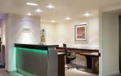 Туры в отель Holiday Inn Heathrow