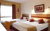 Туры в отель Jurys Inn Heathrow
