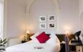 Туры в отель Kensington Rooms