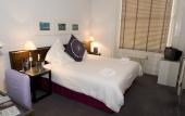 Туры в отель Kensington Rooms