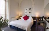 Туры в отель Kensington Rooms
