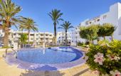 Туры в отель Gavimar Cala Gran Costa del Sur Hotel & Resort