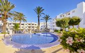 Туры в отель Gavimar Cala Gran Costa del Sur Hotel & Resort