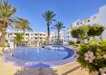 Gavimar Cala Gran Costa del Sur Hotel & Resort 3*