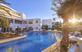 Туры в отель Gavimar Cala Gran Costa del Sur Hotel & Resort
