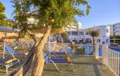 Туры в отель Gavimar Cala Gran Costa del Sur Hotel & Resort