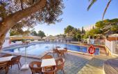 Туры в отель Gavimar Cala Gran Costa del Sur Hotel & Resort