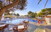 Туры в отель Gavimar Cala Gran Costa del Sur Hotel & Resort