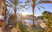 Туры в отель Gavimar Cala Gran Costa del Sur Hotel & Resort