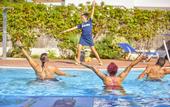 Туры в отель Gavimar Cala Gran Costa del Sur Hotel & Resort