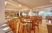 Туры в отель Gavimar Cala Gran Costa del Sur Hotel & Resort