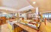 Туры в отель Gavimar Cala Gran Costa del Sur Hotel & Resort