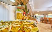 Туры в отель Gavimar Cala Gran Costa del Sur Hotel & Resort