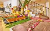 Туры в отель Gavimar Cala Gran Costa del Sur Hotel & Resort
