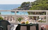 Туры в отель Gavimar Cala Gran Costa del Sur Hotel & Resort