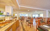 Туры в отель Gavimar Cala Gran Costa del Sur Hotel & Resort