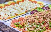 Туры в отель Gavimar Cala Gran Costa del Sur Hotel & Resort