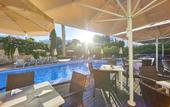 Туры в отель Gavimar Cala Gran Costa del Sur Hotel & Resort