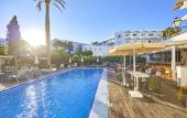 Туры в отель Gavimar Cala Gran Costa del Sur Hotel & Resort