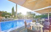 Туры в отель Gavimar Cala Gran Costa del Sur Hotel & Resort