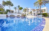 Туры в отель Gavimar Cala Gran Costa del Sur Hotel & Resort