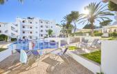 Туры в отель Gavimar Cala Gran Costa del Sur Hotel & Resort