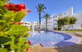 Туры в отель Gavimar Cala Gran Costa del Sur Hotel & Resort
