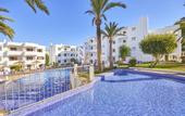 Туры в отель Gavimar Cala Gran Costa del Sur Hotel & Resort