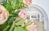 Туры в отель Gavimar Cala Gran Costa del Sur Hotel & Resort
