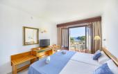 Туры в отель Gavimar Cala Gran Costa del Sur Hotel & Resort