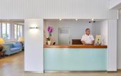 Туры в отель Gavimar Cala Gran Costa del Sur Hotel & Resort