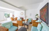 Туры в отель Gavimar Cala Gran Costa del Sur Hotel & Resort