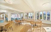 Туры в отель Gavimar Cala Gran Costa del Sur Hotel & Resort