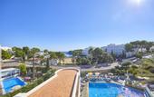 Туры в отель Gavimar Cala Gran Costa del Sur Hotel & Resort