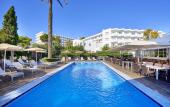 Туры в отель Gavimar Cala Gran Costa del Sur Hotel & Resort