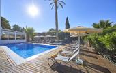 Туры в отель Gavimar Cala Gran Costa del Sur Hotel & Resort