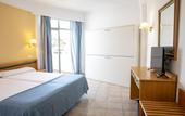 Туры в отель Gavimar Cala Gran Costa del Sur Hotel & Resort
