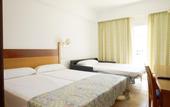 Туры в отель Gavimar Cala Gran Costa del Sur Hotel & Resort