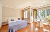 Туры в отель Gavimar Cala Gran Costa del Sur Hotel & Resort