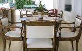 Туры в отель Gavimar Cala Gran Costa del Sur Hotel & Resort