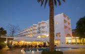 Туры в отель Gavimar Cala Gran Costa del Sur Hotel & Resort