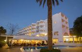 Туры в отель Gavimar Cala Gran Costa del Sur Hotel & Resort