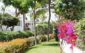Туры в отель Gavimar Cala Gran Costa del Sur Hotel & Resort