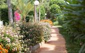 Туры в отель Gavimar Cala Gran Costa del Sur Hotel & Resort
